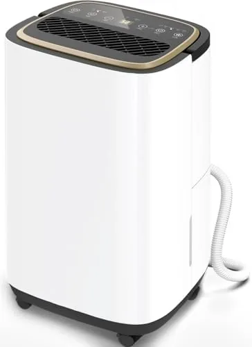 tehanld dehumidifier category