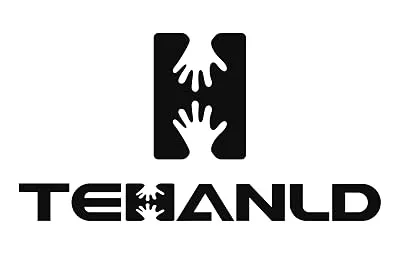 tehanld products logo